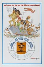 Watch The Private Navy of Sgt. O\'Farrell 123movies