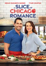 Watch A Slice of Chicago Romance 123movies