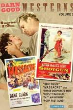 Watch Shotgun 123movies