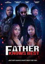 Watch Father Knows Best 123movies
