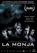 Watch The Nun 123movies