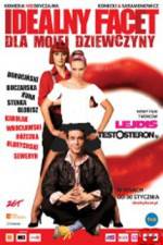 Watch The Perfect Guy For My Girlfriend 123movies