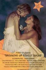 Watch Breaking Up Really Sucks 123movies