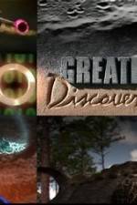 Watch Discovery Channel – 100 Greatest Discoveries: Physics ( 123movies