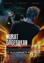 Watch Murat Gögebakan: Kalbim Yarali 123movies