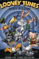 Watch The Bashful Buzzard 123movies