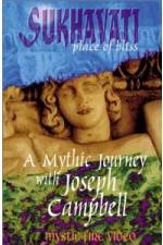 Watch Sukhavati - Place of Bliss: A Mythic Journey with Joseph Campbell 123movies