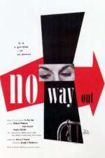 Watch No Way Out 123movies