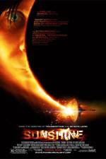 Watch Sunshine 123movies