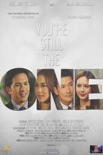 Watch You're Still the One 123movies