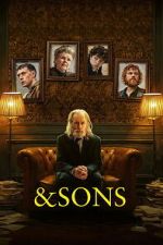 Watch & Sons 123movies