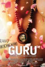 Watch Guru: Bhagwan, His Secretary & His Bodyguard 123movies