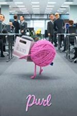Watch Purl 123movies
