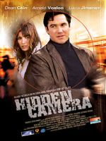 Watch Camera ascunsa 123movies