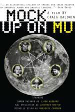 Watch Mock Up on Mu 123movies