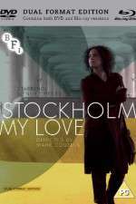 Watch Stockholm, My Love 123movies