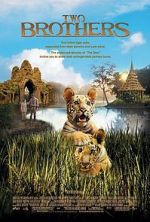 Watch Two Brothers 123movies