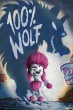 Watch 100% Wolf 123movies