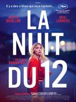 Watch The Night of the 12th 123movies