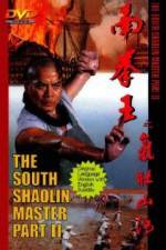 Watch Hei chong saan hiu 123movies
