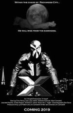 Watch X Knight (Short 2019) 123movies