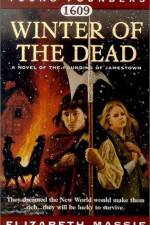Watch Winter of the Dead 123movies