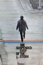 Watch The Suspended Step of the Stork 123movies