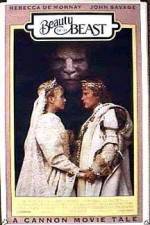 Watch Beauty and the Beast 123movies