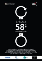 Watch 2 lei 60 (Short 2017) 123movies