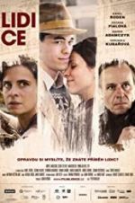Watch The Butcher of Prague 123movies