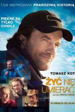 Watch Life Must Go On 123movies