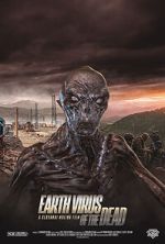Watch Earth Virus of the Dead 123movies