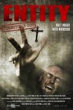 Watch Hostage 123movies