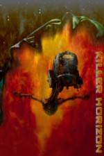 Watch Event Horizon: Slashed aka Killer Horizon (FanEdit) 123movies