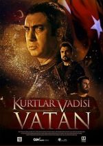 Watch Valley of the Wolves: Homeland 123movies