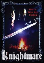 Watch Knightmare 123movies