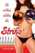 Watch 7-10 Split 123movies