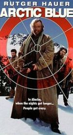 Watch Arctic Blue 123movies