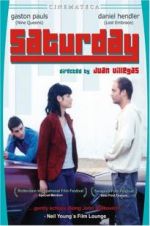 Watch Saturday 123movies