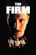 Watch The Firm 123movies