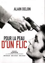 Watch Afacerea Pigot 123movies