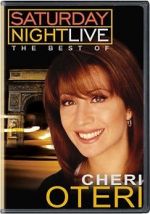 Watch Saturday Night Live: The Best of Cheri Oteri (TV Special 2004) 123movies
