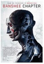 Watch Banshee Chapter 123movies