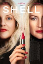 Watch Shell 123movies