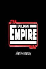 Watch Building Empire 123movies