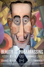 Watch Beauty Is Embarrassing 123movies
