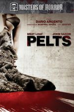 Watch Pelts 123movies