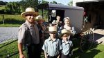 Watch Amish: A Secret Life 123movies