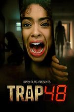 Watch Trap 48 123movies