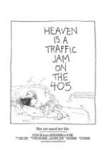 Watch Heaven is a traffic jam on the 405 123movies